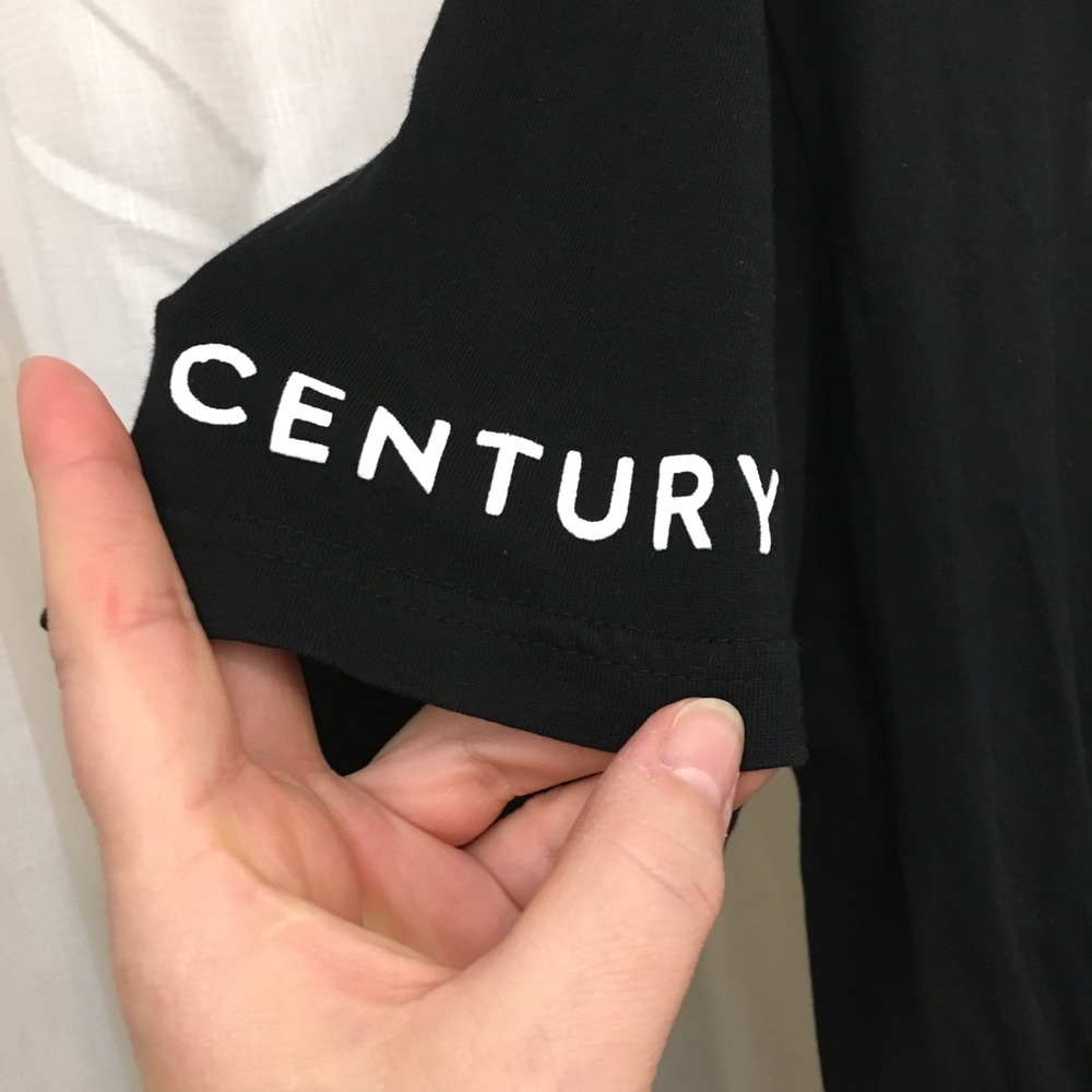 Peloton T~Shirt - Picture 5 of 6